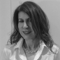 Nadia Gurney-Randall