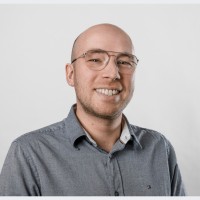 Tim Schlüter