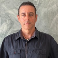 Lester Toledo Garcia