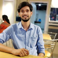 Shahrukh Ali