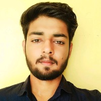 Pi Network