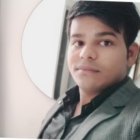 Mayank Kasera