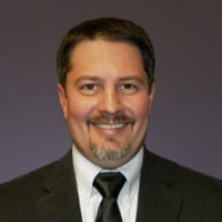 Josh Whaley