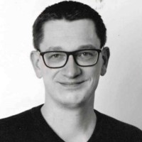 Marcus Naumann