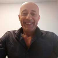 massimo ansaloni