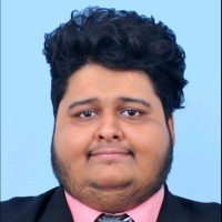 Indusara Karunathilaka