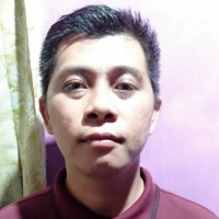 Richard Manoppo