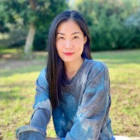 Jiah Shin