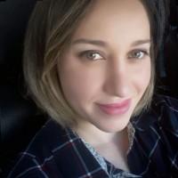 KAHINE BORCATH JUCOSKI