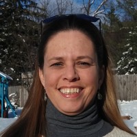 Susan (Hilberts) Urso