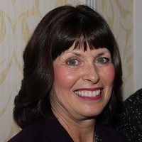 Maureen Mcmurray