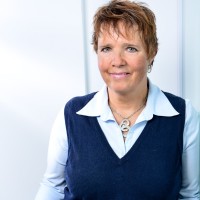Sabine Gleichauf