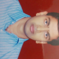 Shashidhar Reddy