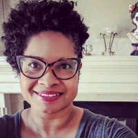 Melinda Kennedy, M.Ed.