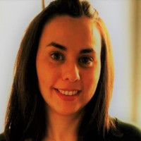 Anna Martínez García