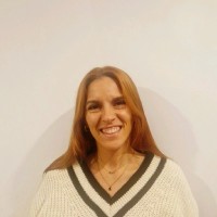 Joana Nunes Da Silva