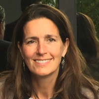 Fiona Nordt