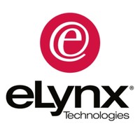 Elynx Technologies