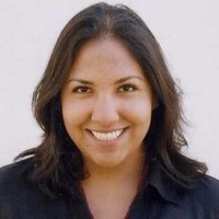 Guadalupe Orozco