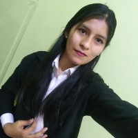 Marisel Lopez