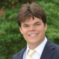 Jake Hogan