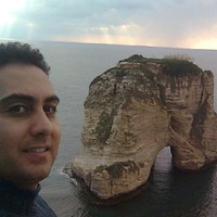 Mehdi Ghanbari