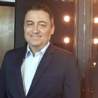 Luiz Carlos de Almeida