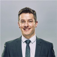Brett Morris