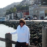 Donna Hobin