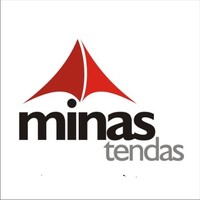 minastendas minastendas