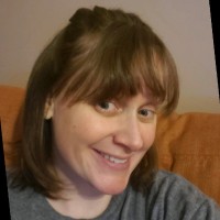Tara Burchett-Maxwell