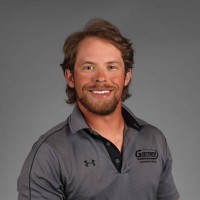 Adam Young