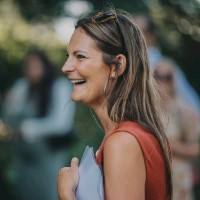 Alice Vanek