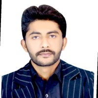 Muhammad Jamal