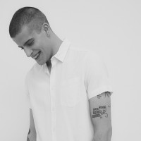 Mateusz Chudy