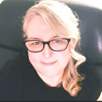 Melanie S.