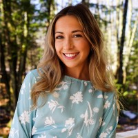 Shae-Lynn Fortier