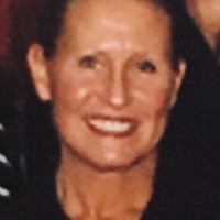 Faith Drury