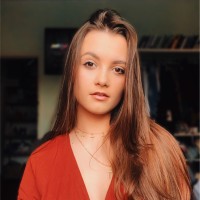 Leticia Cantanti