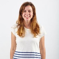 Colleen Weiss