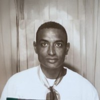 Georges-Amadou N'Dao