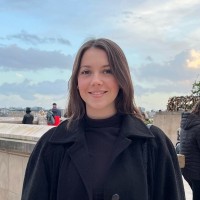 Lisa Cottat