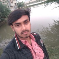 Sourav Patra