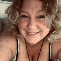 Christy Hopkins