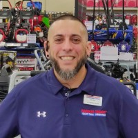 Ryan Perez