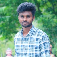 Dhandayuthabani K