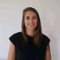 Maria Esperança