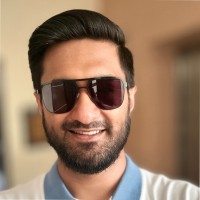 Ataul Mostafa