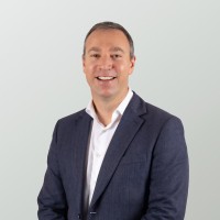 Mark Blit