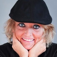 Brenda J Brumett Bundy